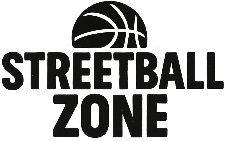 streetballszone.com